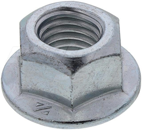 Dayton Parts FLNC-14M Lock Nut