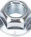Dayton Parts FLNC-16M Lock Nut