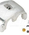Dayton Parts FRC11029N Hydraulic Brake - Caliper Reman