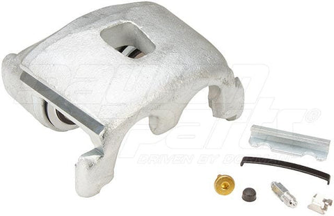 Dayton Parts FRC11029N Hydraulic Brake - Caliper Reman