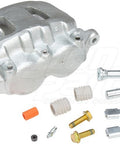 Dayton Parts FRC11171N Hydraulic Brake - Caliper New