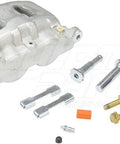 Dayton Parts FRC11173N Hydraulic Brake - Caliper New