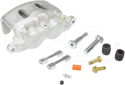 Dayton Parts FRC11173N Hydraulic Brake - Caliper New