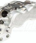 Dayton Parts FRC11521N Hydraulic Brake - Caliper New