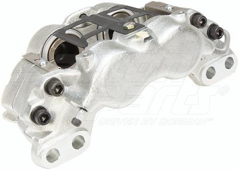 Dayton Parts FRC11521N Hydraulic Brake - Caliper New