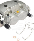 Dayton Parts FRC11591N Hydraulic Brake - Caliper New