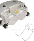 Dayton Parts FRC11592N Hydraulic Brake - Caliper New