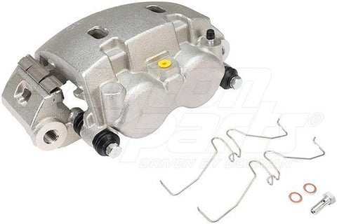 Dayton Parts FRC11592N Hydraulic Brake - Caliper New