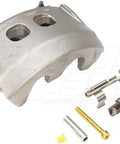 Dayton Parts FRC11863 Hydraulic Brake - Caliper Reman