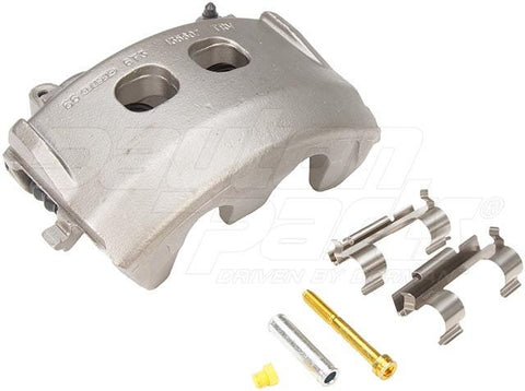 Dayton Parts FRC11863 Hydraulic Brake - Caliper Reman
