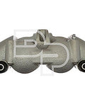 Dayton Parts FRC11865N Hydraulic Brake - Caliper New