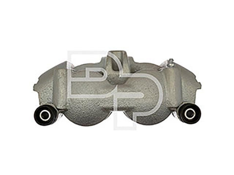 Dayton Parts FRC11865N Hydraulic Brake - Caliper New