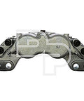 Dayton Parts FRC11869N Hydraulic Brake - Caliper New