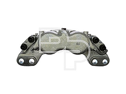 Dayton Parts FRC11869N Hydraulic Brake - Caliper New