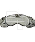 Dayton Parts FRC11870N Hydraulic Brake - Caliper New