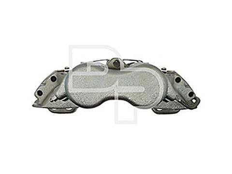 Dayton Parts FRC11870N Hydraulic Brake - Caliper New