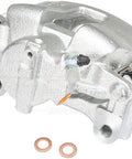 Dayton Parts FRC12766N Hydraulic Brake - Caliper New