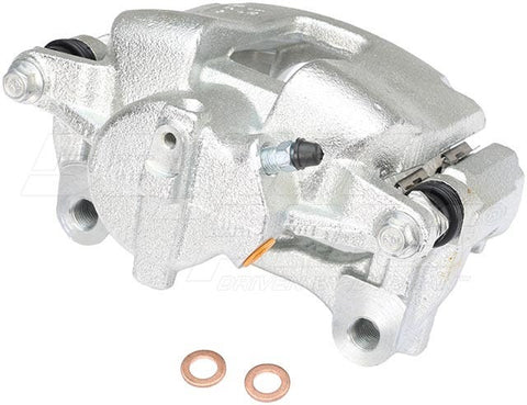 Dayton Parts FRC12766N Hydraulic Brake - Caliper New