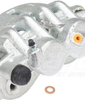 Dayton Parts FRC12767N Hydraulic Brake - Caliper New