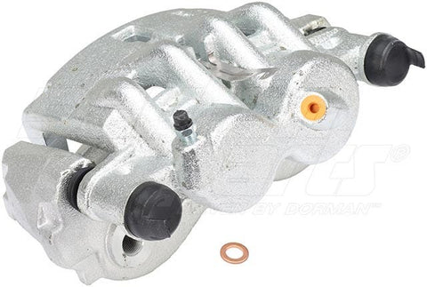Dayton Parts FRC12767N Hydraulic Brake - Caliper New
