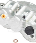 Dayton Parts FRC12768N Hydraulic Brake - Caliper New
