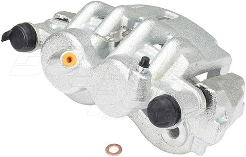 Dayton Parts FRC12768N Hydraulic Brake - Caliper New