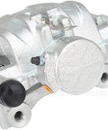 Dayton Parts FRC12769N Hydraulic Brake - Caliper New