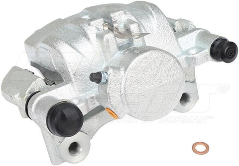 Dayton Parts FRC12769N Hydraulic Brake - Caliper New