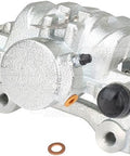 Dayton Parts FRC12770N Hydraulic Brake - Caliper New