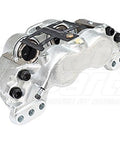 Dayton Parts FRC12845N Hydraulic Brake - Caliper New