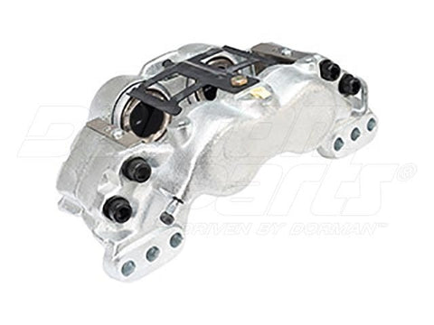 Dayton Parts FRC12845N Hydraulic Brake - Caliper New