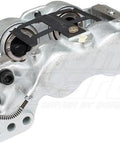 Dayton Parts FRC12846N Hydraulic Brake - Caliper New
