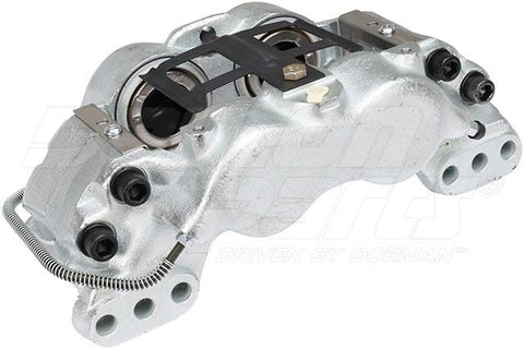 Dayton Parts FRC12846N Hydraulic Brake - Caliper New