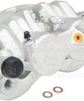 Dayton Parts FRC12881N Hydraulic Brake - Caliper New