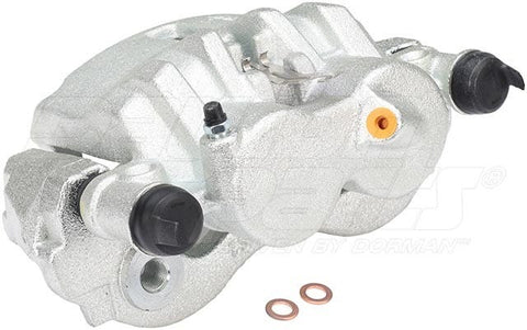 Dayton Parts FRC12881N Hydraulic Brake - Caliper New