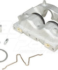 Dayton Parts FRC7800N Hydraulic Brake - Caliper Reman