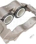 Dayton Parts FRC7900 Hydraulic Brake - Caliper Reman