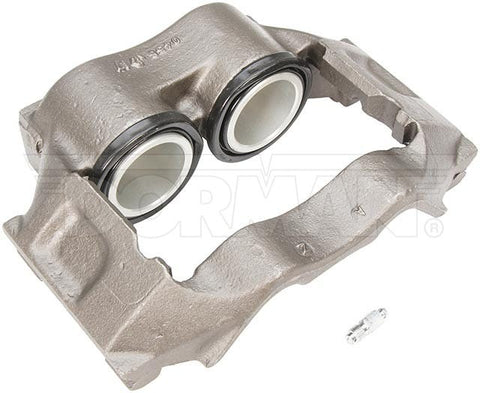 Dayton Parts FRC7900 Hydraulic Brake - Caliper Reman