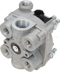 Dayton Parts GEN2-0330 Abs Valve