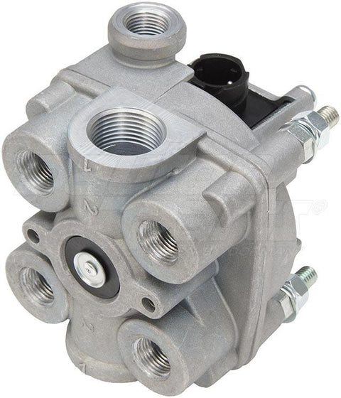 Dayton Parts GEN2-0330 Abs Valve