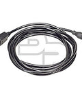 Dayton Parts GEN2-0470 Conductor Power Cable - 14 Ft.