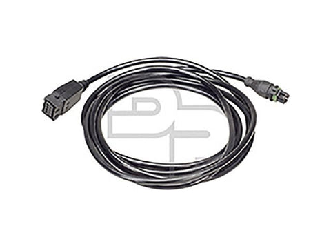 Dayton Parts GEN2-0470 Conductor Power Cable - 14 Ft.