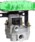 Dayton Parts GEN2-1010 Abs Engine Control Module