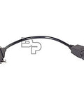 Dayton Parts GEN2-3120 Abs Power Adapter Cable