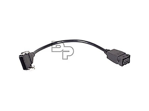 Dayton Parts GEN2-3120 Abs Power Adapter Cable