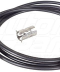 Dayton Parts GEN2-801545 Abs Sensor - 8.6 Ft.