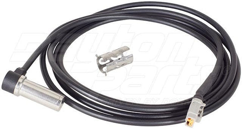Dayton Parts GEN2-801545 Abs Sensor - 8.6 Ft.