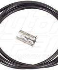 Dayton Parts GEN2-801546 Abs Sensor - 5 Ft.