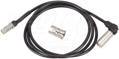 Dayton Parts GEN2-801546 Abs Sensor - 5 Ft.