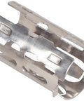 Dayton Parts GEN2-8154 Air Brake Sensor Clip